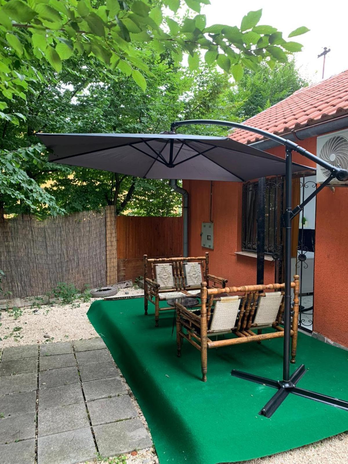 Hedonist Spa Jacuzzi Sarajevo Free Parking Exterior foto
