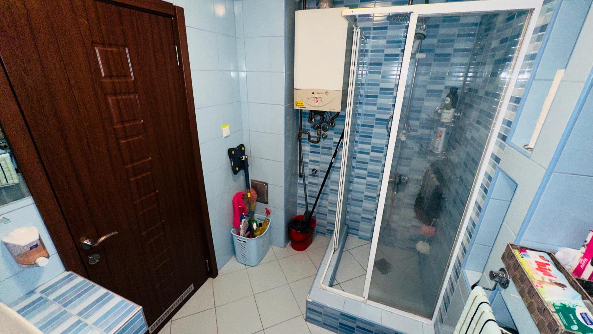 Hedonist Spa Jacuzzi Sarajevo Free Parking Exterior foto