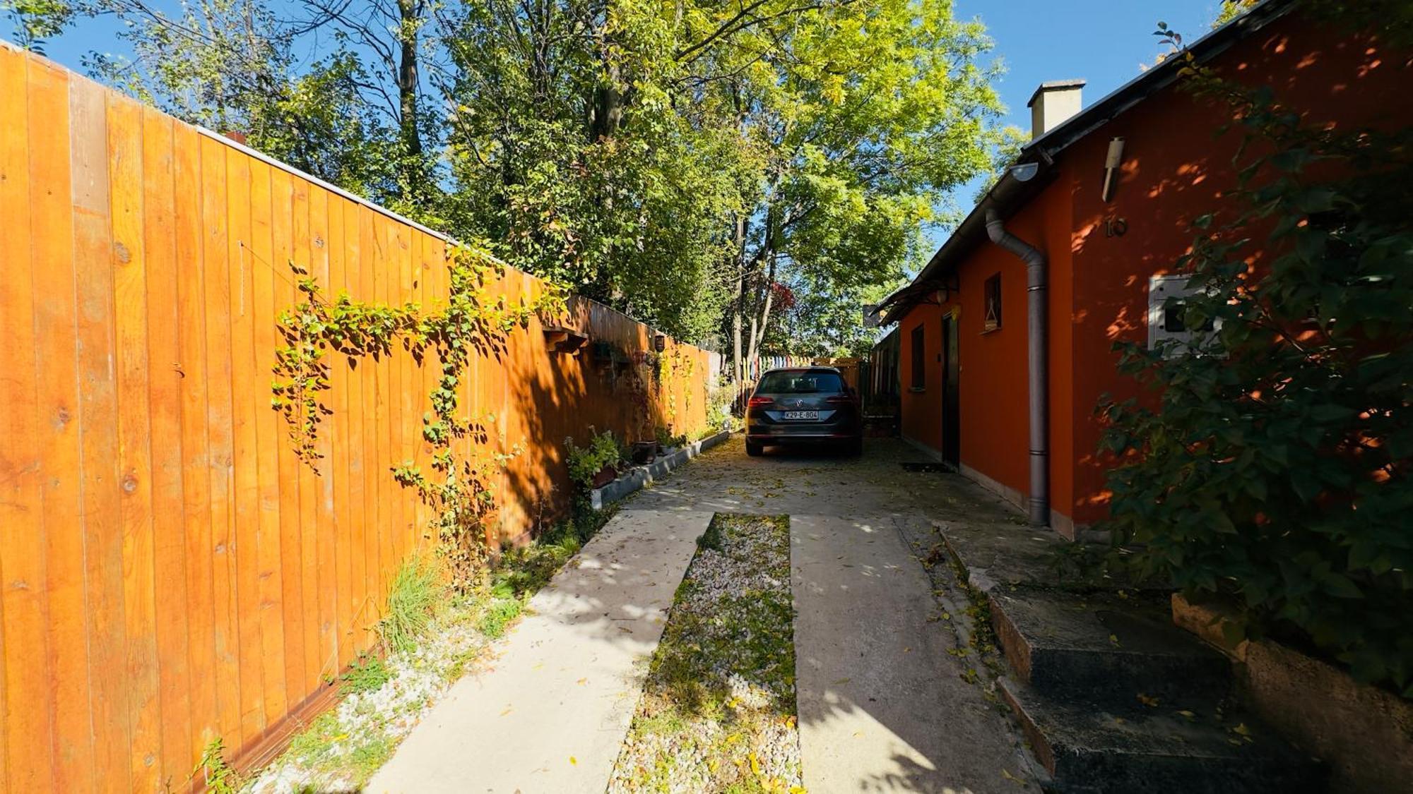 Hedonist Spa Jacuzzi Sarajevo Free Parking Exterior foto