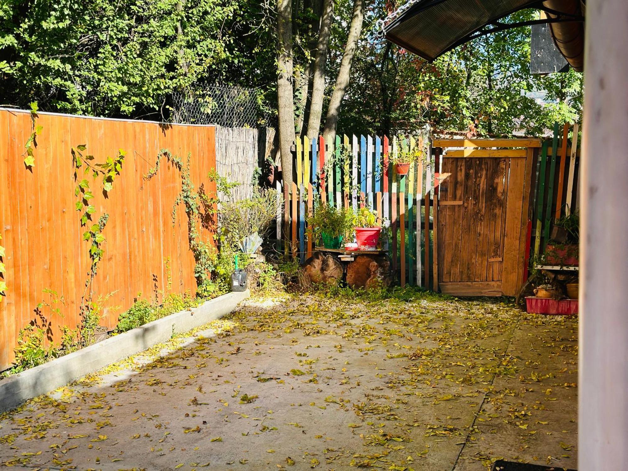 Hedonist Spa Jacuzzi Sarajevo Free Parking Exterior foto